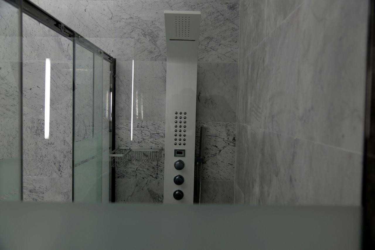 Hotel Ahoefa King Salomon Garden Lome Ngoại thất bức ảnh